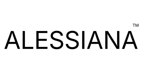 Alessiana